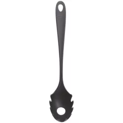 Fiskars ESSENTIAL Tésztakanál  Készlet erejéig