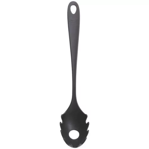 Fiskars ESSENTIAL Tésztakanál  Készlet erejéig