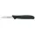 Fiskars Essential hámozókés (7 cm)