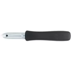 Fiskars Essential hámozó (6 cm)