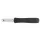 Fiskars Essential hámozó (6 cm)
