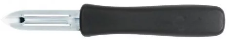 Fiskars Essential hámozó (6 cm)
