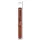 Fiskars Gyerekvonalzó kosárlabda , 30 cm készlet erejéig