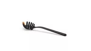 Fiskars Functional Form tésztakanál
