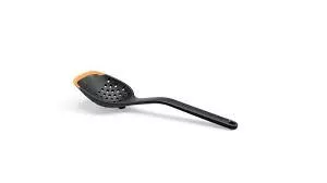 Fiskars Functional Form kiszedőkanál