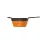 Fiskars Functional Form szilikon felületű szűrő