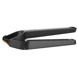 Fiskars Functional Form fokhagymanyomó
