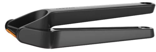 Fiskars Functional Form fokhagymanyomó