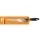 Fiskars Essential konyhai kés (21 cm) új