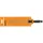Fiskars Essential fenőacél 20cm új