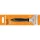 Fiskars Essential  Lágy-sajtvágó