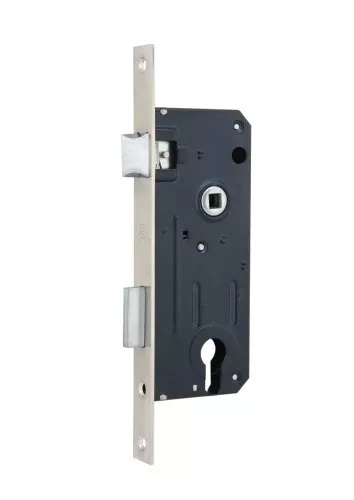 CIL.BEVÉSŐ ZÁRTEST  7 CM  45/90MM    ANBO 420