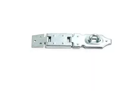 Lakatpánt 120mm Elzett horg wy-057