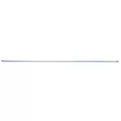Dick rozsdamentes csontfűrészlap (35 cm)