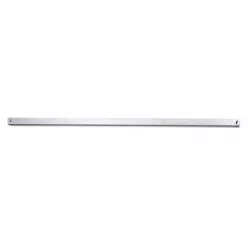 Dick rozsdamentes csontfűrészlap (50 cm)
