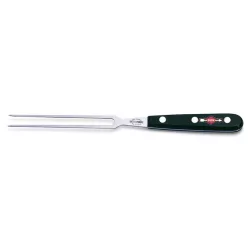 Dick Húsvilla 15 cm