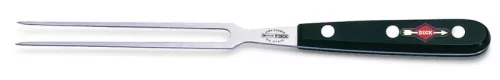 Dick Húsvilla 15 cm