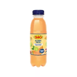 Sió 0,4l Zero Alma 12% DRS