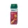 Hohes C 1l 100% Classic Piros Multi 7vitamin