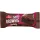 Vitaminka Brownie 40g Sour Cherry - Meggyes