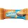 Vitaminka Jelly Cake 38g Peach-Őszibarackos piskóta