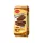 Vincinni Dolcezza piskóta 8*22,5g Csokoládés