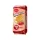 Vincinni Dolcezza piskóta 8*22,5g Eper