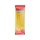 BALOGH tészta 500g Spagetti