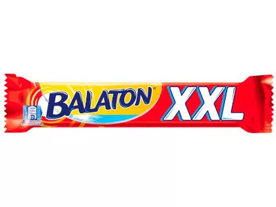 Balaton XXL szelet 45g Ét