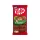Kit Kat táblás csokoládé 99g Hazelnut-Mogyorókrémes