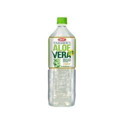 Aloe vera 1l Original OKF DRS