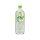 Aloe vera 1l Original OKF DRS