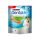 Dentalife Dog jutalomfalat 115g Small