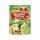 Friskies Dog Beggin's Strips 120g