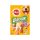 Pedigree Dog Biscrok 500g jutalomfalat
