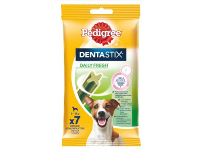 Pedigree Dog Denta Stix Fresh 7db S 110g