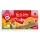 TEEKANNE W. Fruit Love 20db 50g