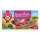 TEEKANNE W. Forest Fruit 20db 50g