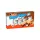 Kinder Happy Hippo T5 Cacao 103,5g