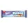 Milka Waffelini 31g Kókuszos