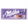 Milka 100g Tejkrém Alpen Milk cream