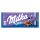 Milka 100g Oreo