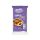 Milka keksz 35g Cake & Choc