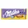 Milka 87g TUC