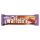 Milka Waffelini 31g Chocomax