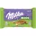 Milka Nussini 5x31,5g 09.13.szav.