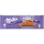 Milka 190g Karamel sós mandula