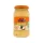 Ben's Original mártás 400g Csípős Thai Kókusszal