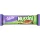 Milka Nussini 31,5g Mogyorós