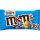 M&M's 36g Crispy
